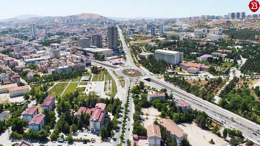 Elazığ'ın Haziran Ayı İhracatında Düşüş: 15 Milyon Dolardan 8,7 Milyona Geriledi