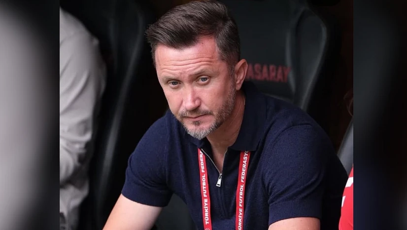 Elazığspor'da Değişim: Sportif Direktör Mehmet Deliorman ile Yollar Ayrıldı