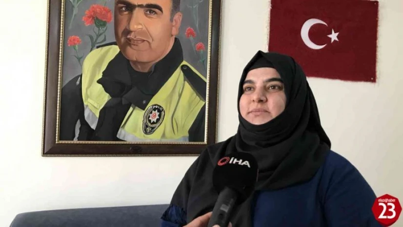 Fethi Sekin'in Şehit Olduğu Saldırıda Kullanılan Bomba ve Mühimmatları Temin Eden Terörist Yakalandı