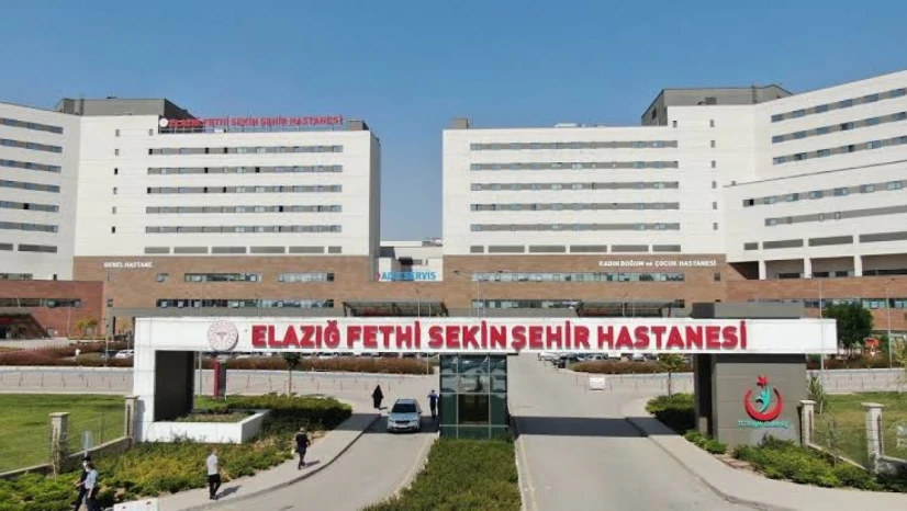 Fethi Sekin Şehir Hastanesi 8 Yaşında: Yönetim Ne Kattı?