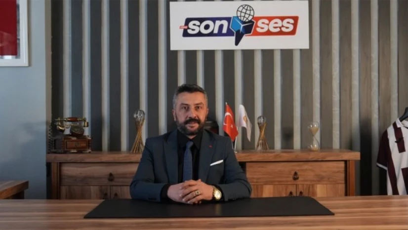 İSÇ Grup Medya Dünyasına Adım Attı