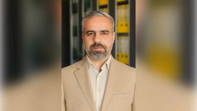 Kovancılar'da Evsel Atık Transferinde Önemli Adım