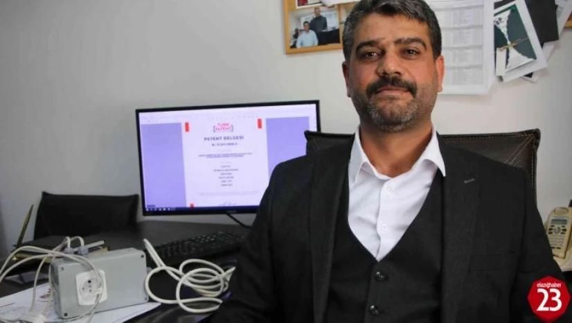 Çamaşır Makinelerinde Oyun Oynarken Ölen Çocuklar Artık Olmayacak !