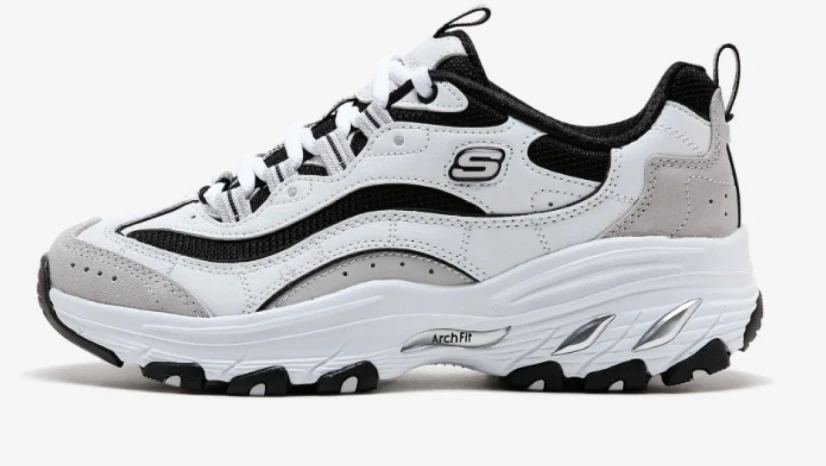 Okul Dönemi İçin En Trend ve Konforlu Sneaker Modelleri