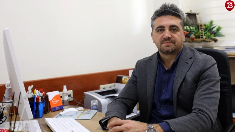 Prediyabet Nedir? Doç. Dr. Erhan Önalan'dan Önemli Açıklamalar