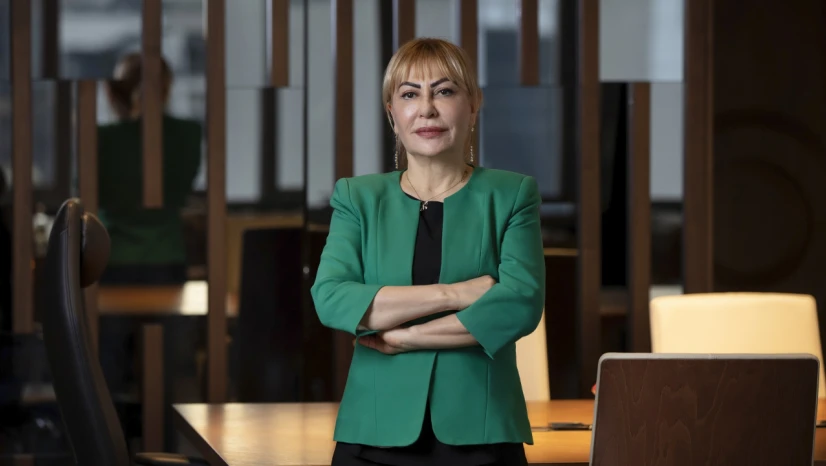 Prof. Dr. Yasemin Açık, Tütün Kullananlar Çevrelerindeki Kişilerin Yaşam Hakkını Ellerinden Alıyor