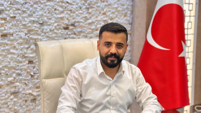 Sağlıkta Atamalarda Liyakat Uyarısı: 'Çalışma Barışı Tehlikeye Atılmamalı'