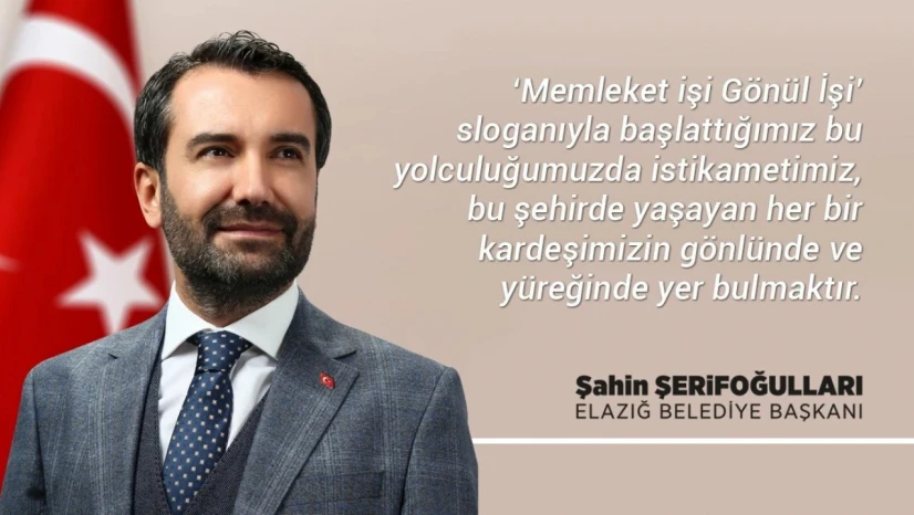 Tanıtım Videosu Büyük Beğeni Topladı