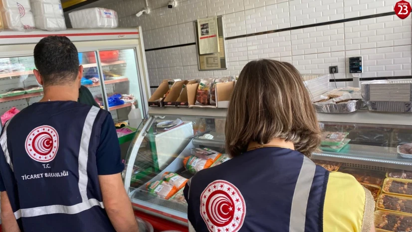 Tunceli'de Bir İlk: Zamlı Kasap Tarifesine Mahkeme 'Dur' Dedi