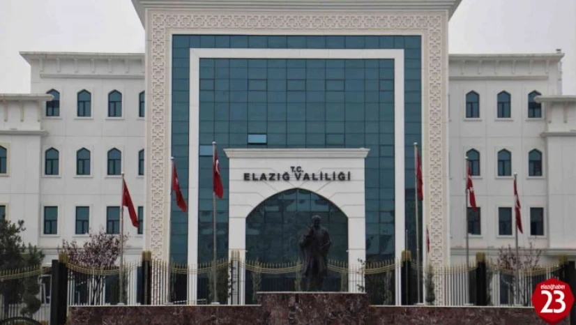 Valilikten dolandırıcılara karşı uyarı