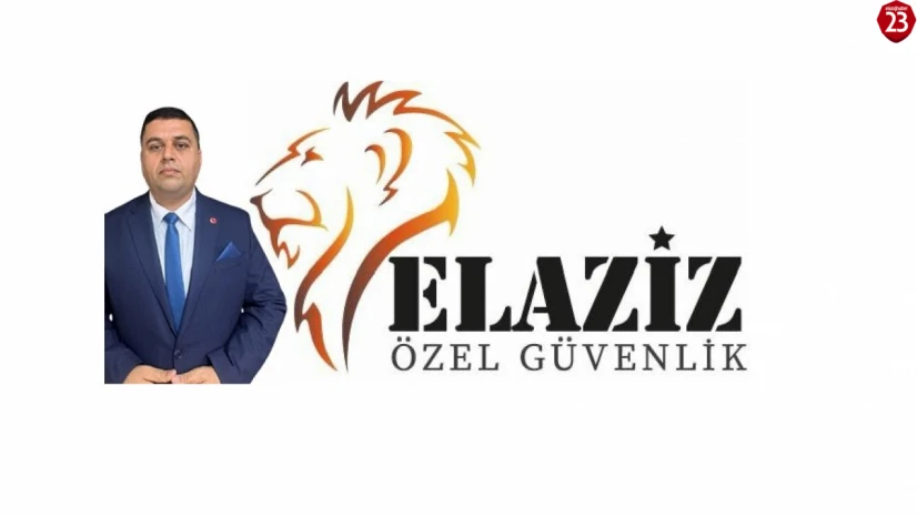VK GROUP'tan Elazığ'a Güçlü Yatırım