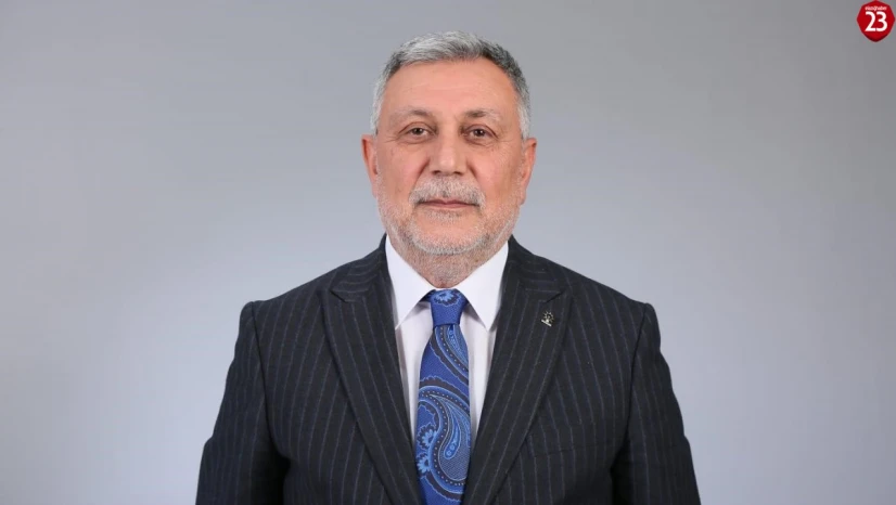 Başkan Yıldırım'dan Vanspor Maçındaki Olaylara Sert Tepki: 'Sporun Ruhu Zedelendi'