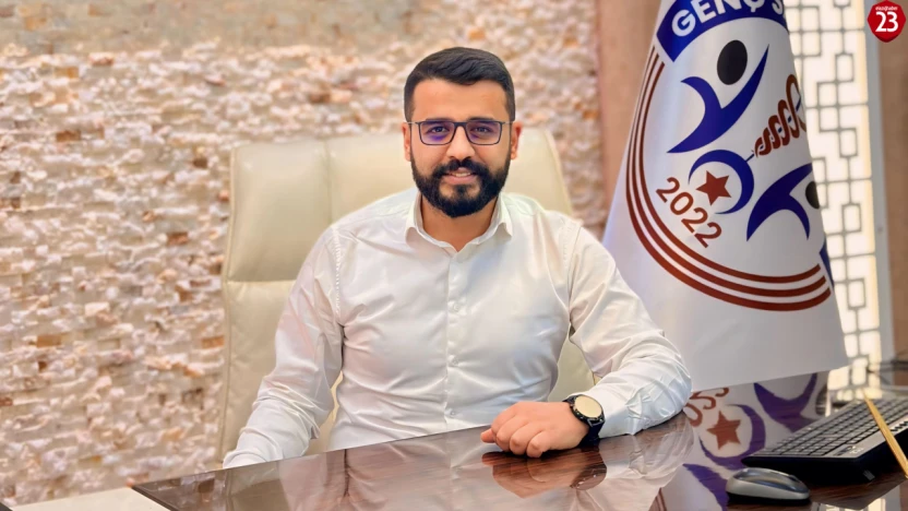 AMATEM Birimlerinde Görevli Sağlık Çalışanlarına Yapılan Haksızlık Kabul Edilemez!