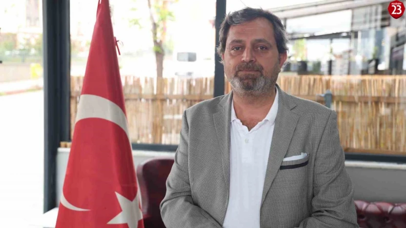 Şehit Ailelerinden PKK'nın Silah Bırakma Kararına Temkinli Yaklaşım