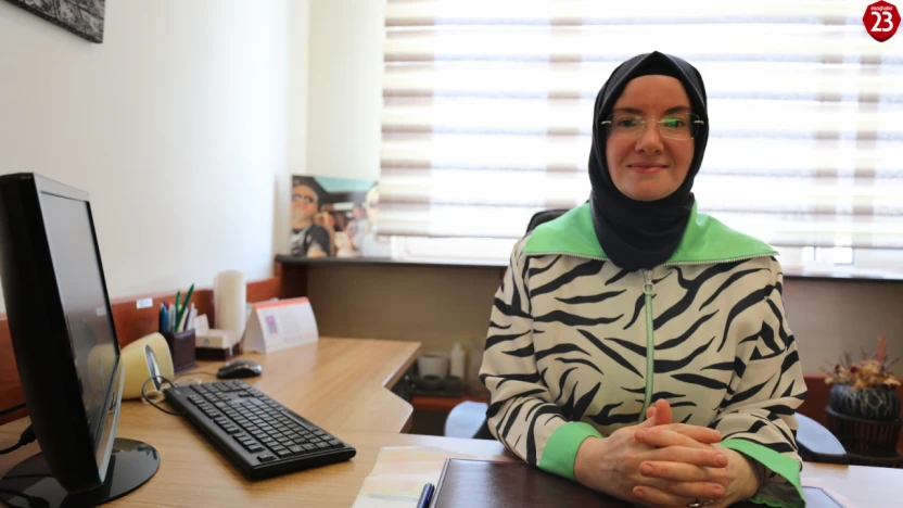Dünya Hepatit Günü'nde Uyarı: 'Engelleri Kaldıralım' Temasıyla Farkındalık Çağrısı