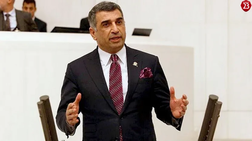 Elazığ Türkiye Birincisi Oldu, Yatırımlar Reddedildi!