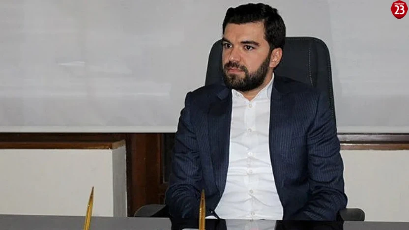 Elazığspor'da Transfer Hamlesi: 'Kadronun p'i Korunacak, 6 Yeni İsim Yolda!'