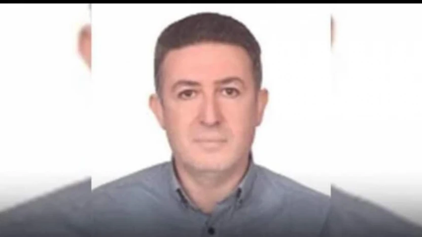 Elazığ Fethi Sekin Şehir Hastanesi'nin Yeni Başhekimi Belli Oldu