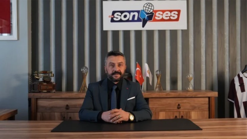 İSÇ Grup Medya Dünyasına Adım Attı