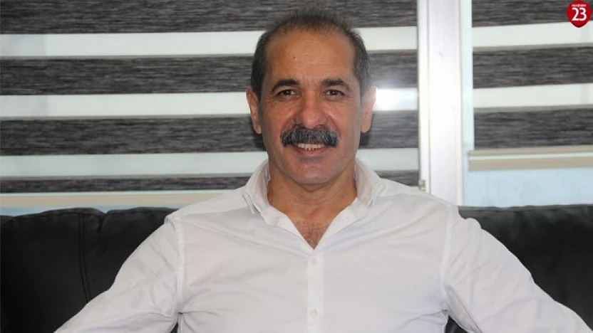 Prof. Dr. Bilal Çoban'dan Elazığspor'a Tam Destek: 'Bu Bir Maç Değil, Planlı Bir Linç Girişimiydi'