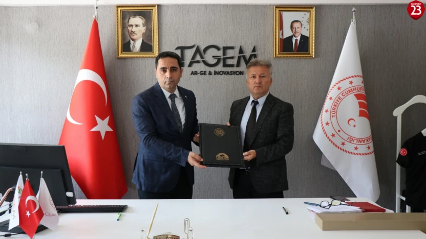 Su Ürünleri Sektörü İçin Kritik Adım: 4 İlde Değer Zinciri Analizi Başlatıldı