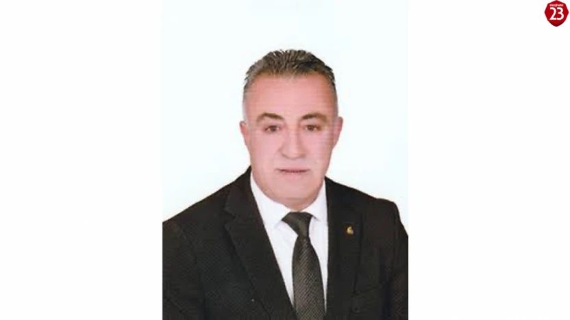 TTSO Başkanı Coşkun'dan KGF Destek Paketi Çağrısı: 'Tunceli'ye Pozitif Ayrımcılık Uygulanmalı'