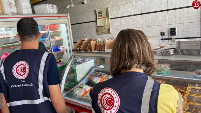 Tunceli'de Bir İlk: Zamlı Kasap Tarifesine Mahkeme 'Dur' Dedi
