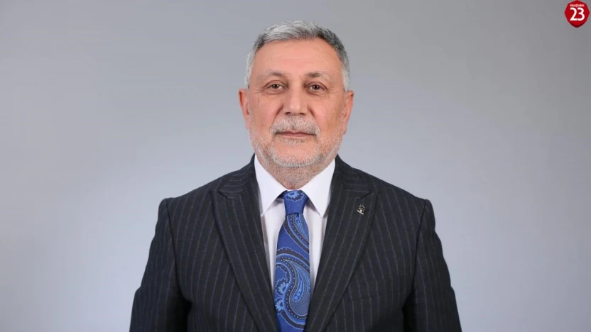 Başkan Yıldırım'dan Vanspor Maçındaki Olaylara Sert Tepki: 'Sporun Ruhu Zedelendi'
