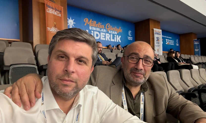 Ejder Açıkkapı: 'Kovancılar'da 239 Konutun Anahtar Teslimi Mart Ayında Tamamlanacak'