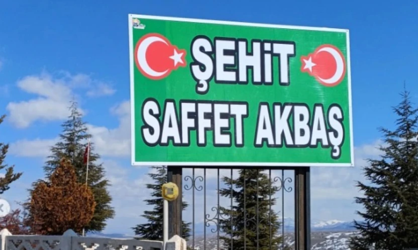 Elazığ Şehit Aileleri ve Malül Gaziler Derneği'nden Anlamlı Buluşma