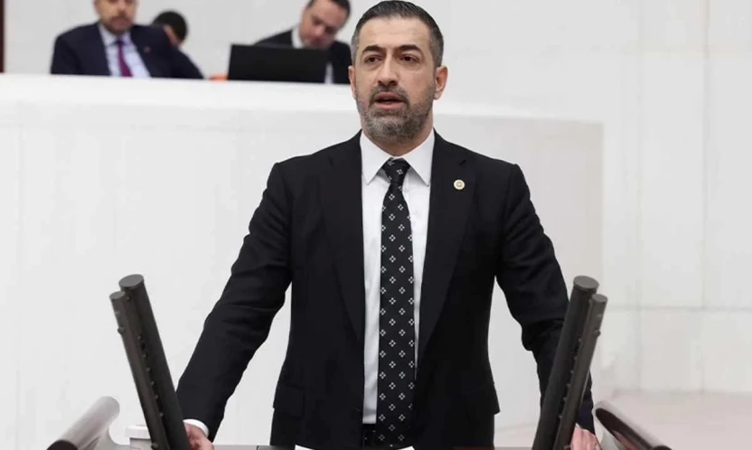 Işıkver'den TOKİ Aidatlarına 'Keyfi Zam' Tepkisi