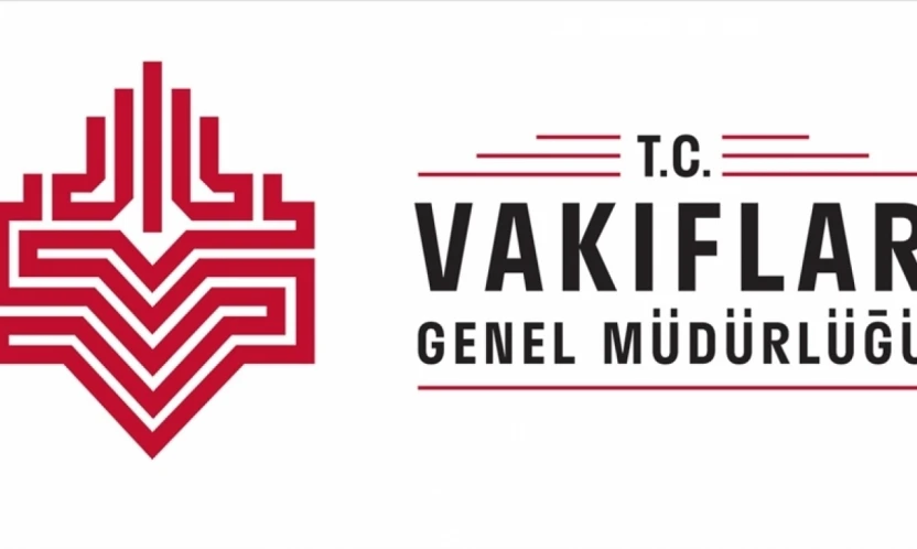 Ramazan'da Asırlık Gelenek Sürüyor: Vakıflar Genel Müdürlüğü'nden Ücretsiz İftar Sofraları