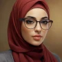 Merve YILDIRIM